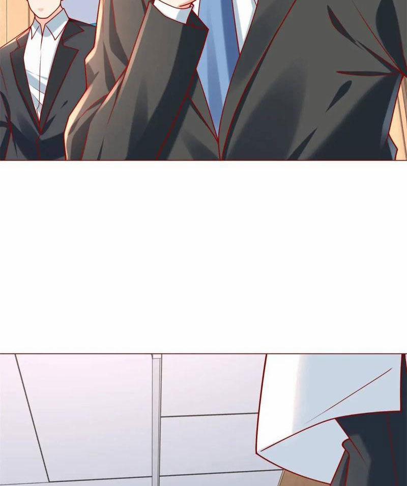 Tôi Là Tài Xế Xe Công Nghệ Có Chút Tiền Thì Đã Sao? 84 trang 35