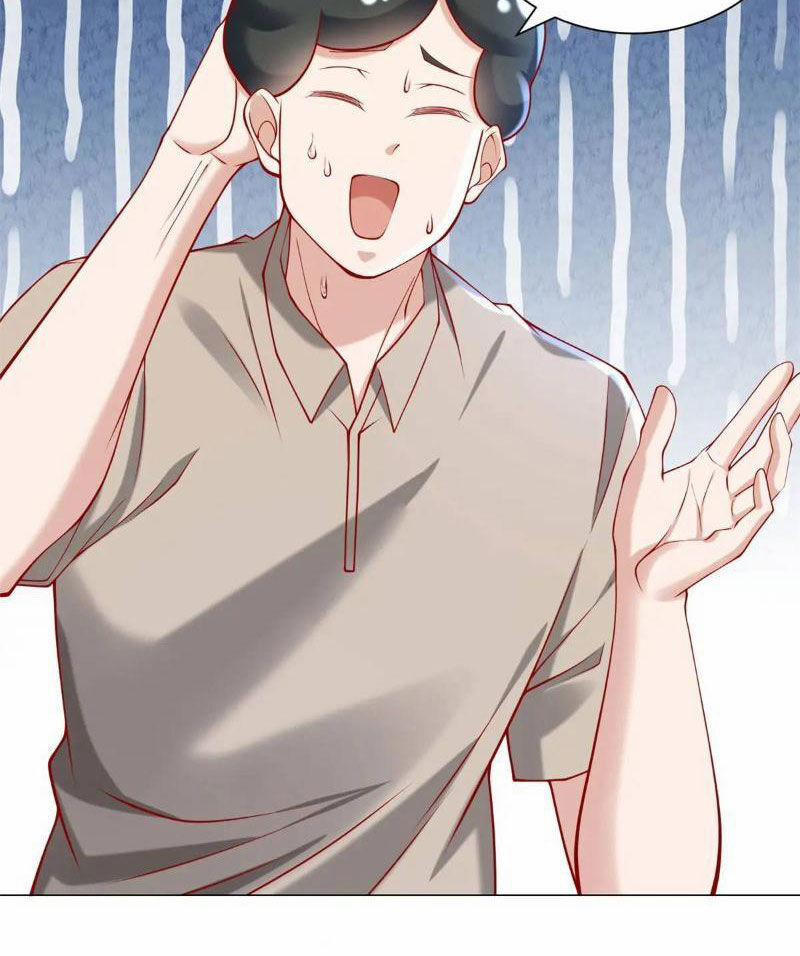 Tôi Là Tài Xế Xe Công Nghệ Có Chút Tiền Thì Đã Sao? 84 trang 39