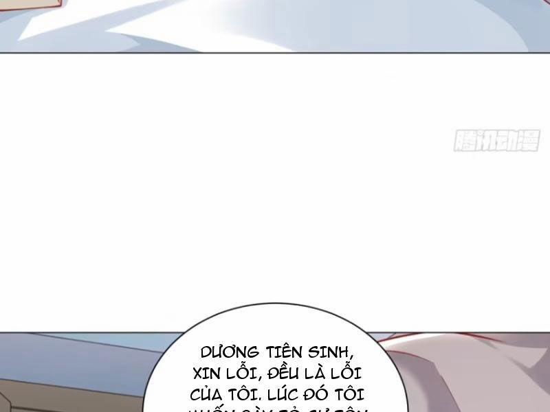 Tôi Là Tài Xế Xe Công Nghệ Có Chút Tiền Thì Đã Sao? 85 trang 10