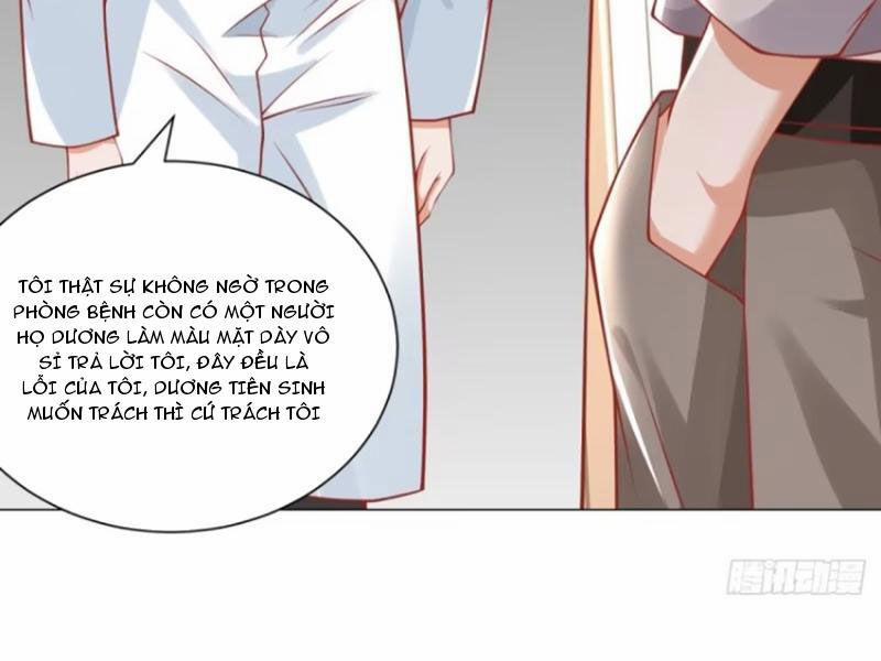 Tôi Là Tài Xế Xe Công Nghệ Có Chút Tiền Thì Đã Sao? 85 trang 12