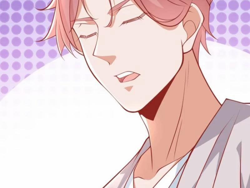 Tôi Là Tài Xế Xe Công Nghệ Có Chút Tiền Thì Đã Sao? 85 trang 14