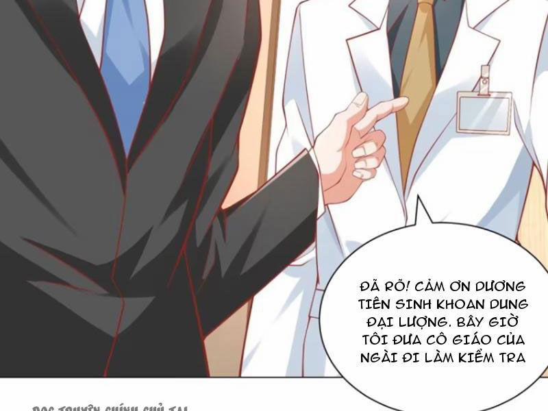 Tôi Là Tài Xế Xe Công Nghệ Có Chút Tiền Thì Đã Sao? 85 trang 17