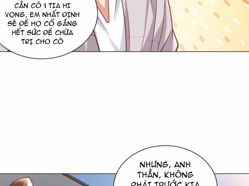 Tôi Là Tài Xế Xe Công Nghệ Có Chút Tiền Thì Đã Sao? 85 trang 22