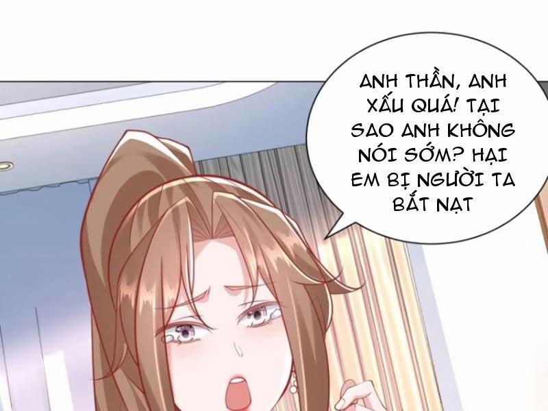 Tôi Là Tài Xế Xe Công Nghệ Có Chút Tiền Thì Đã Sao? 85 trang 25