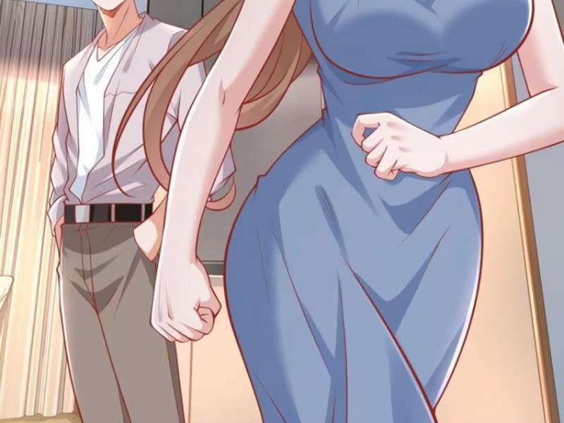 Tôi Là Tài Xế Xe Công Nghệ Có Chút Tiền Thì Đã Sao? 85 trang 28