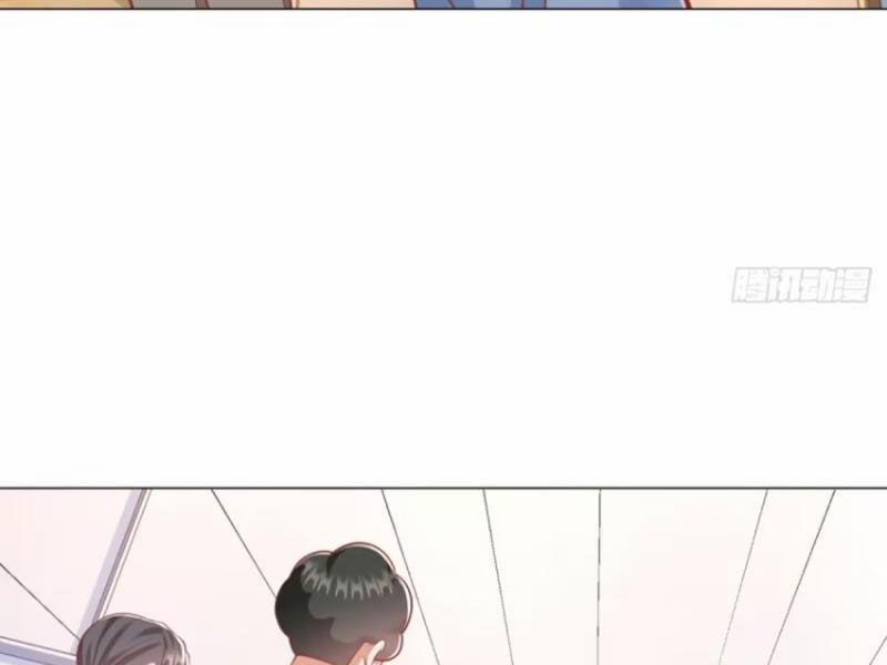 Tôi Là Tài Xế Xe Công Nghệ Có Chút Tiền Thì Đã Sao? 85 trang 29