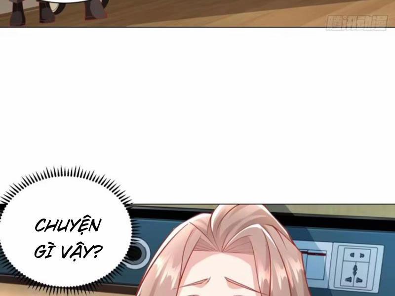 Tôi Là Tài Xế Xe Công Nghệ Có Chút Tiền Thì Đã Sao? 85 trang 3