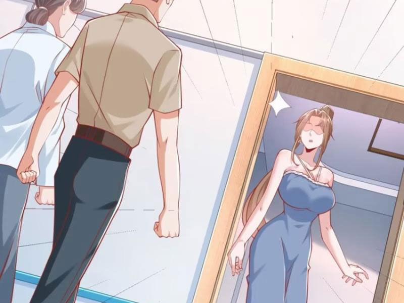 Tôi Là Tài Xế Xe Công Nghệ Có Chút Tiền Thì Đã Sao? 85 trang 30