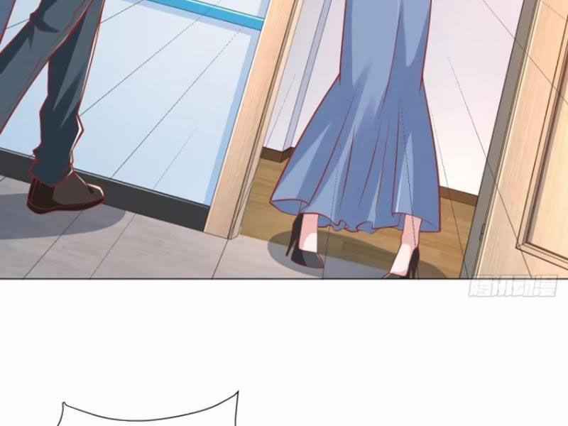 Tôi Là Tài Xế Xe Công Nghệ Có Chút Tiền Thì Đã Sao? 85 trang 31