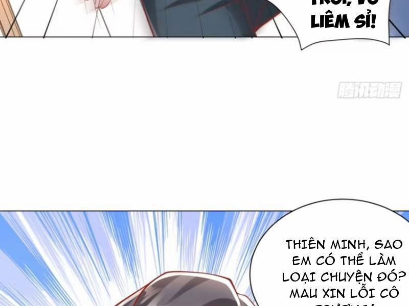 Tôi Là Tài Xế Xe Công Nghệ Có Chút Tiền Thì Đã Sao? 85 trang 34