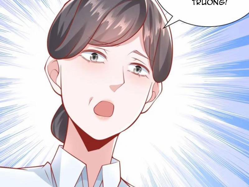 Tôi Là Tài Xế Xe Công Nghệ Có Chút Tiền Thì Đã Sao? 85 trang 35