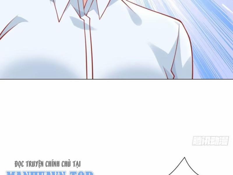 Tôi Là Tài Xế Xe Công Nghệ Có Chút Tiền Thì Đã Sao? 85 trang 36