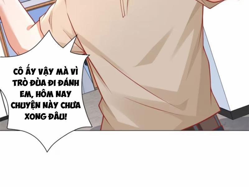 Tôi Là Tài Xế Xe Công Nghệ Có Chút Tiền Thì Đã Sao? 85 trang 38