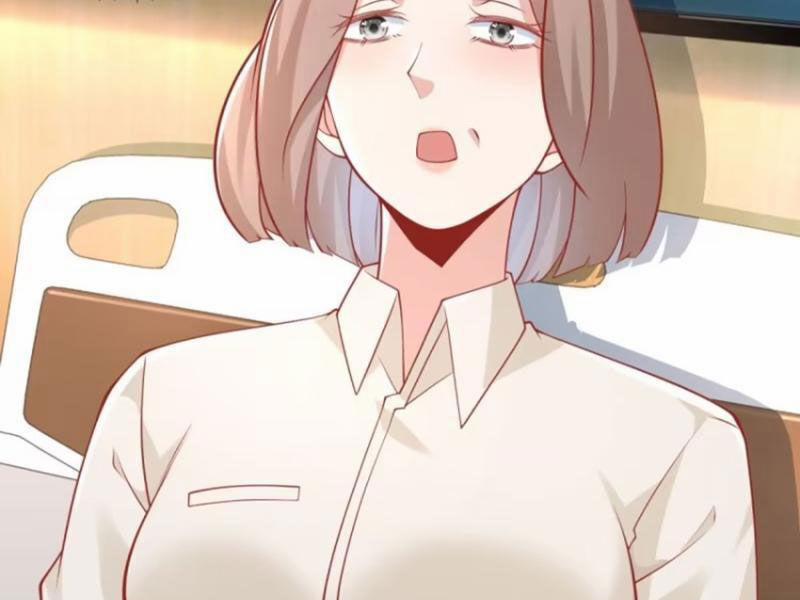 Tôi Là Tài Xế Xe Công Nghệ Có Chút Tiền Thì Đã Sao? 85 trang 4