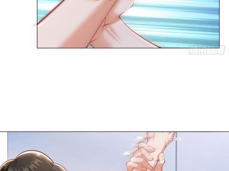 Tôi Là Tài Xế Xe Công Nghệ Có Chút Tiền Thì Đã Sao? 85 trang 40