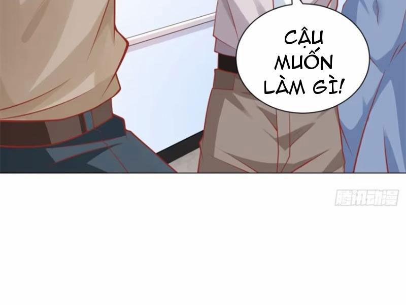 Tôi Là Tài Xế Xe Công Nghệ Có Chút Tiền Thì Đã Sao? 85 trang 42