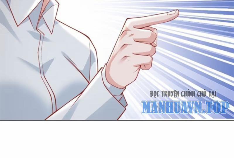 Tôi Là Tài Xế Xe Công Nghệ Có Chút Tiền Thì Đã Sao? 85 trang 44