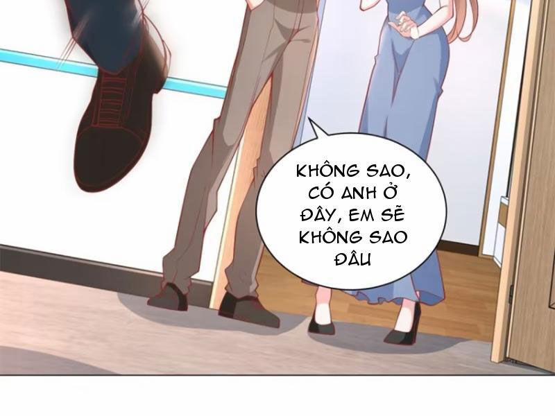 Tôi Là Tài Xế Xe Công Nghệ Có Chút Tiền Thì Đã Sao? 85 trang 49