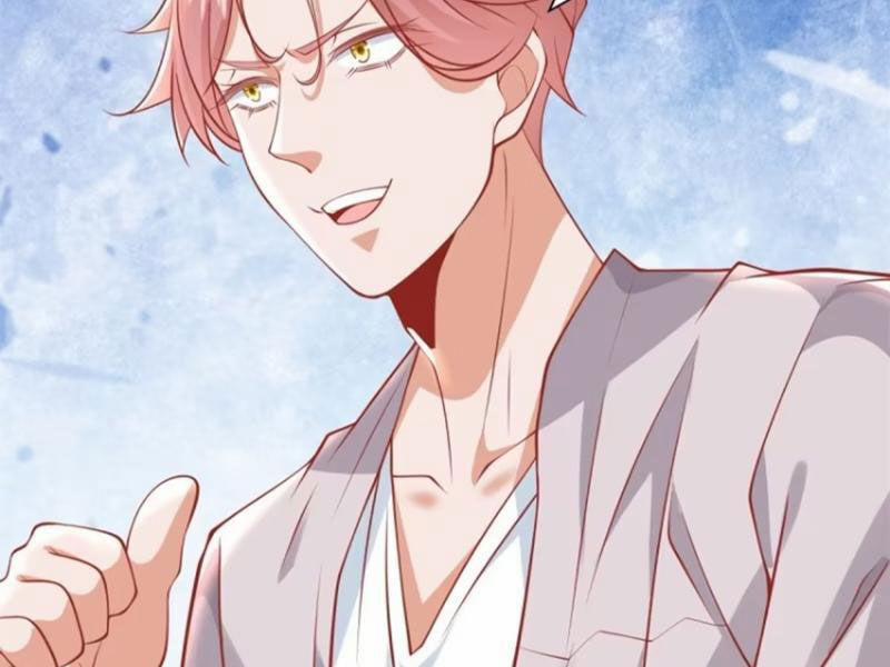 Tôi Là Tài Xế Xe Công Nghệ Có Chút Tiền Thì Đã Sao? 85 trang 51