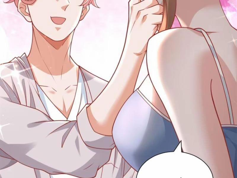 Tôi Là Tài Xế Xe Công Nghệ Có Chút Tiền Thì Đã Sao? 85 trang 56