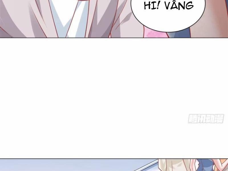 Tôi Là Tài Xế Xe Công Nghệ Có Chút Tiền Thì Đã Sao? 85 trang 57