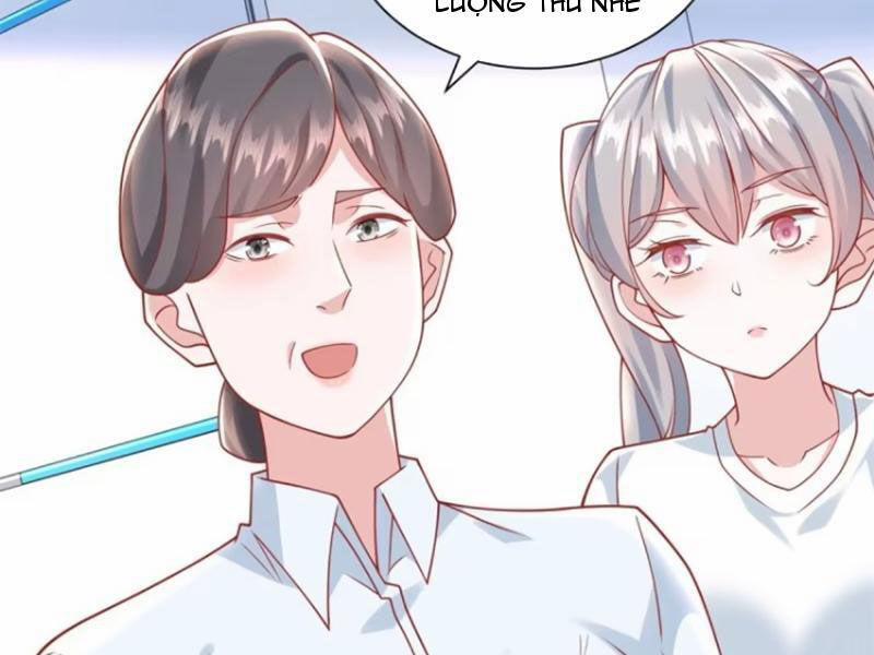 Tôi Là Tài Xế Xe Công Nghệ Có Chút Tiền Thì Đã Sao? 85 trang 61