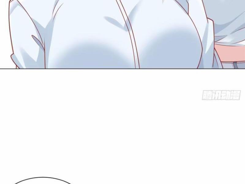 Tôi Là Tài Xế Xe Công Nghệ Có Chút Tiền Thì Đã Sao? 85 trang 62