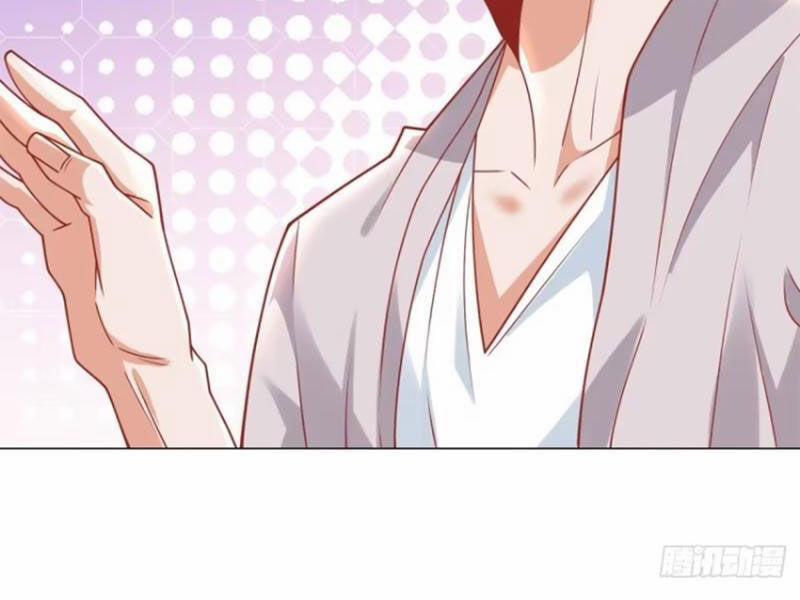 Tôi Là Tài Xế Xe Công Nghệ Có Chút Tiền Thì Đã Sao? 85 trang 64