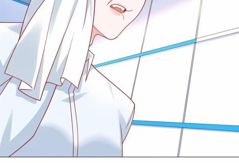 Tôi Là Tài Xế Xe Công Nghệ Có Chút Tiền Thì Đã Sao? 85 trang 69