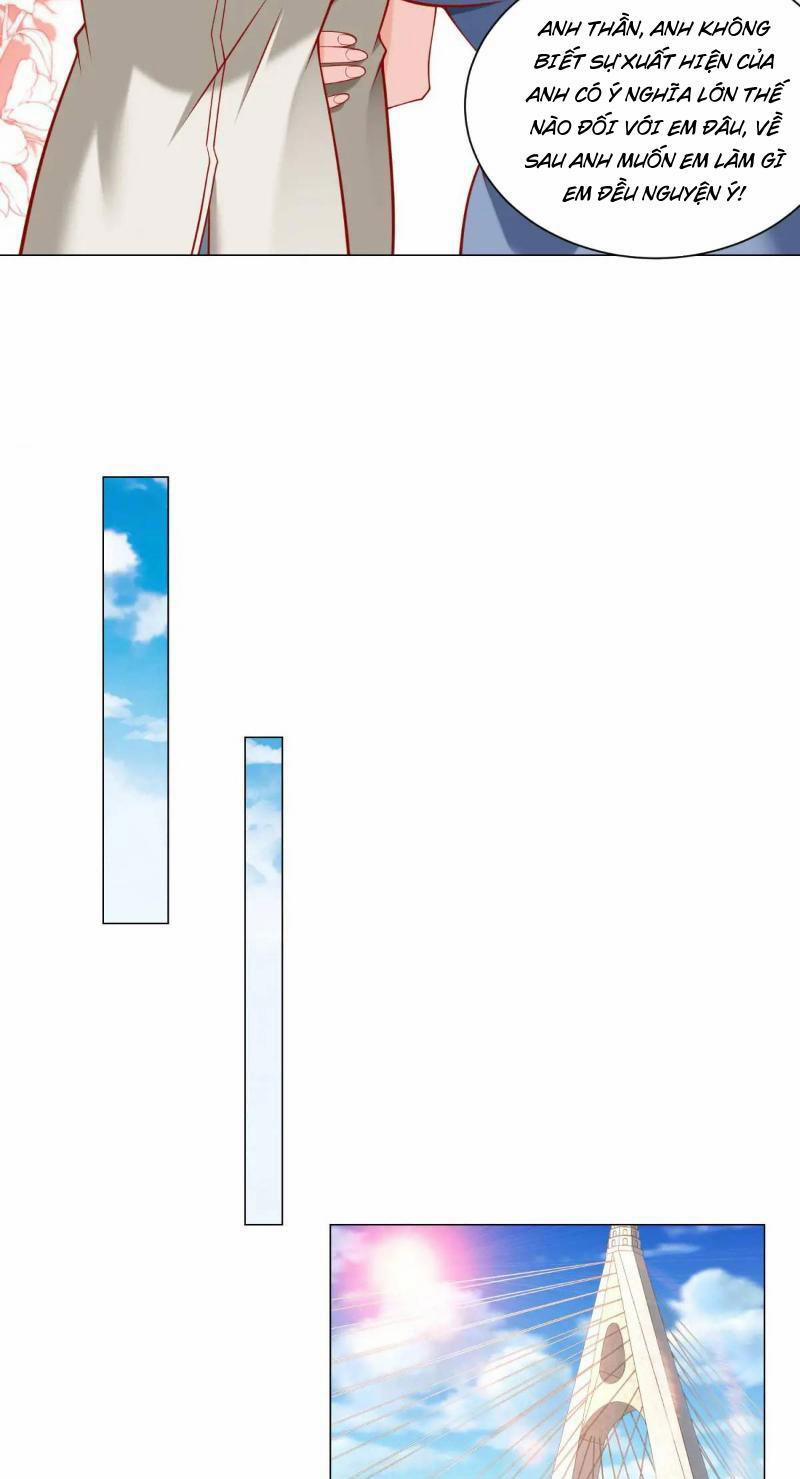 Tôi Là Tài Xế Xe Công Nghệ Có Chút Tiền Thì Đã Sao? 87 trang 17