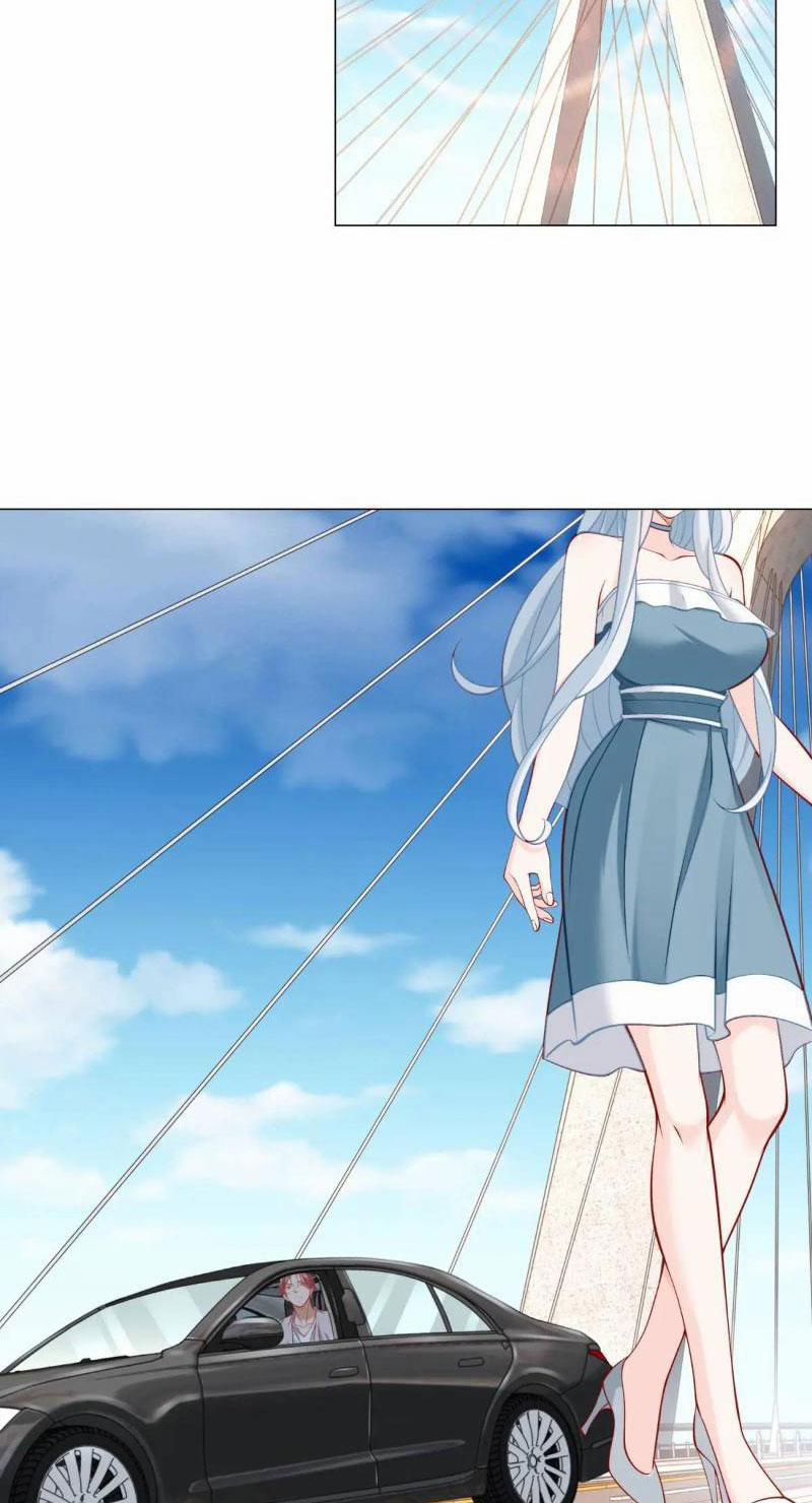 Tôi Là Tài Xế Xe Công Nghệ Có Chút Tiền Thì Đã Sao? 87 trang 18