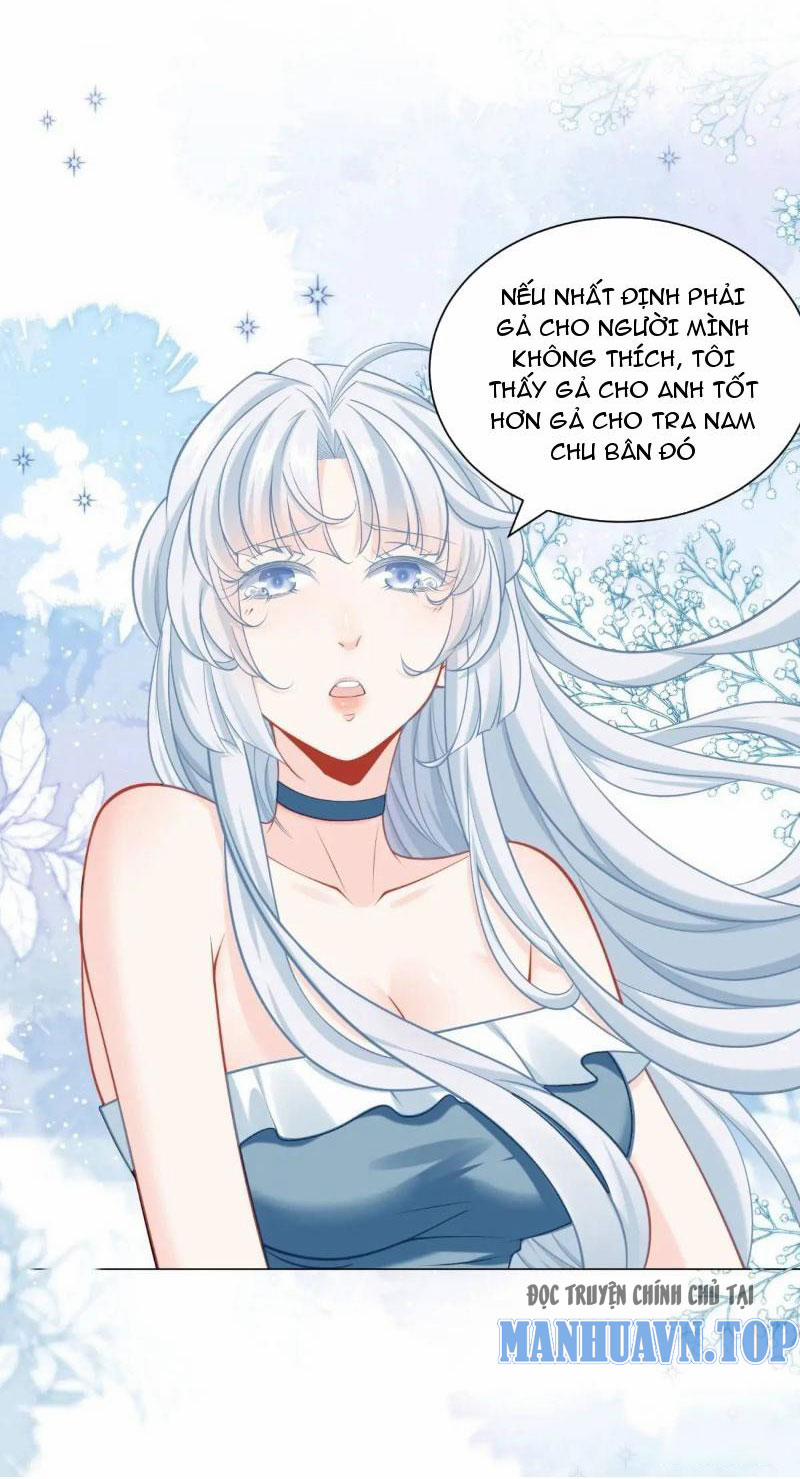 Tôi Là Tài Xế Xe Công Nghệ Có Chút Tiền Thì Đã Sao? 87 trang 24