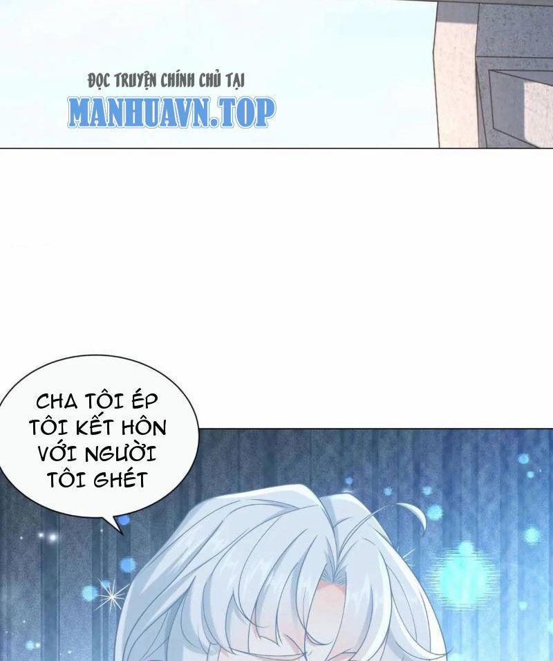 Tôi Là Tài Xế Xe Công Nghệ Có Chút Tiền Thì Đã Sao? 88 trang 1