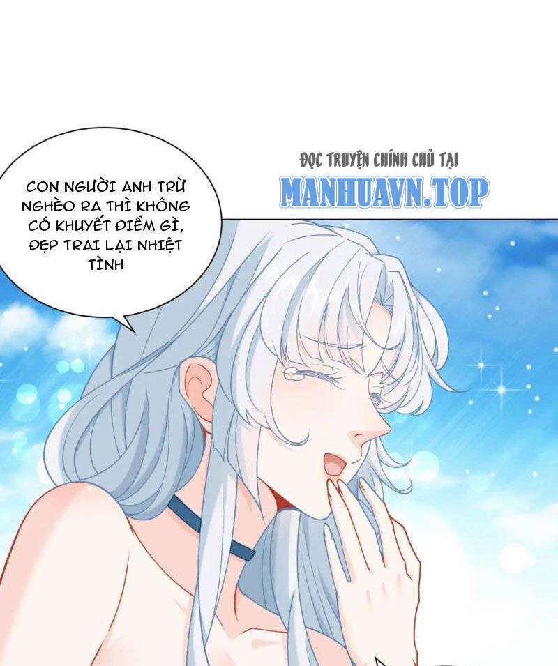 Tôi Là Tài Xế Xe Công Nghệ Có Chút Tiền Thì Đã Sao? 88 trang 13