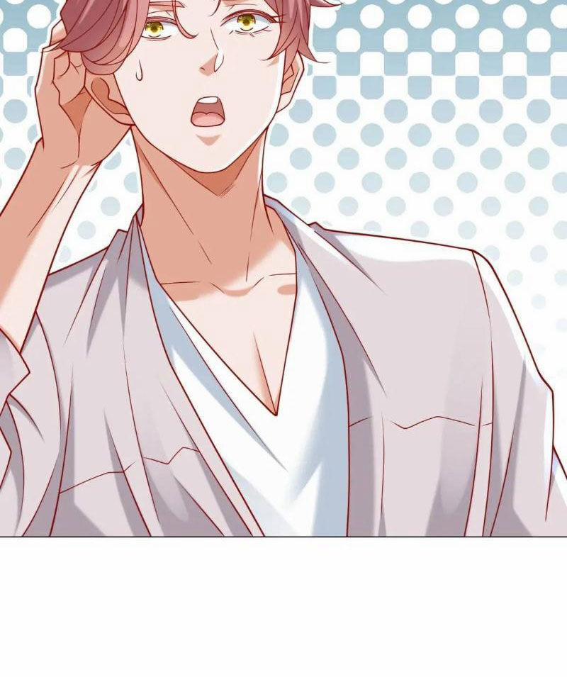 Tôi Là Tài Xế Xe Công Nghệ Có Chút Tiền Thì Đã Sao? 88 trang 15