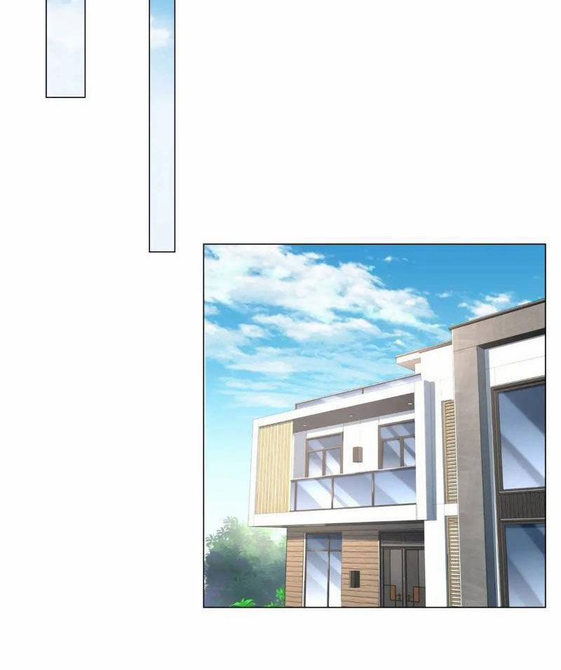 Tôi Là Tài Xế Xe Công Nghệ Có Chút Tiền Thì Đã Sao? 88 trang 18