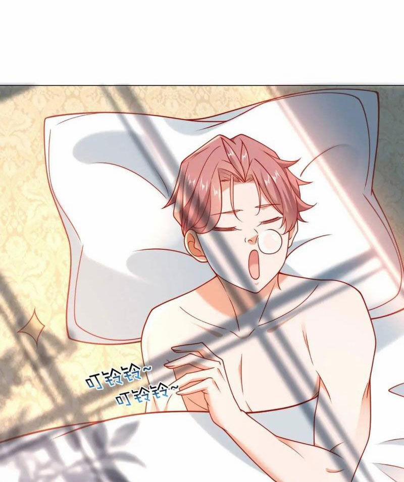 Tôi Là Tài Xế Xe Công Nghệ Có Chút Tiền Thì Đã Sao? 88 trang 19