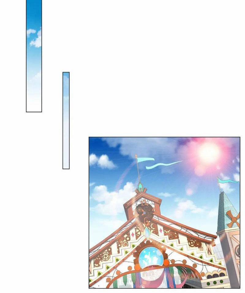 Tôi Là Tài Xế Xe Công Nghệ Có Chút Tiền Thì Đã Sao? 88 trang 25