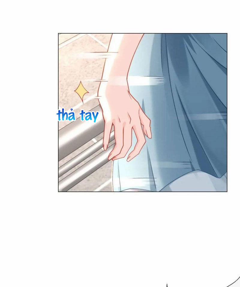 Tôi Là Tài Xế Xe Công Nghệ Có Chút Tiền Thì Đã Sao? 88 trang 3