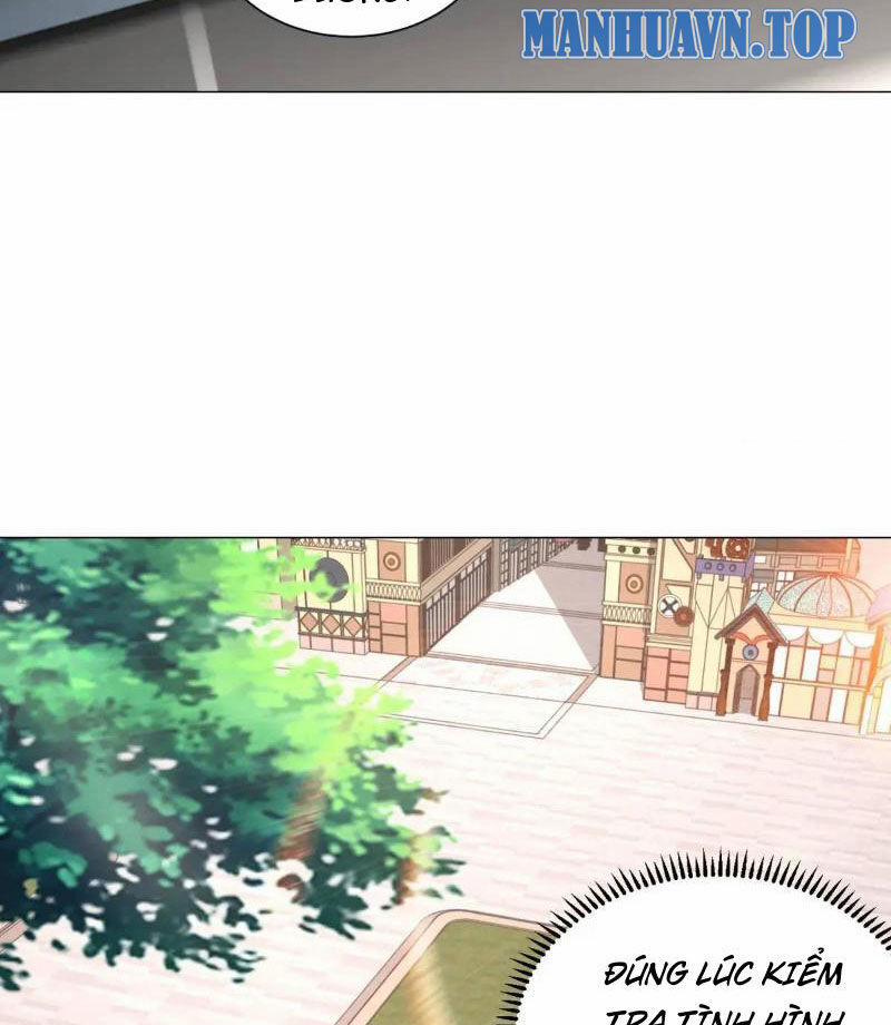 Tôi Là Tài Xế Xe Công Nghệ Có Chút Tiền Thì Đã Sao? 88 trang 37