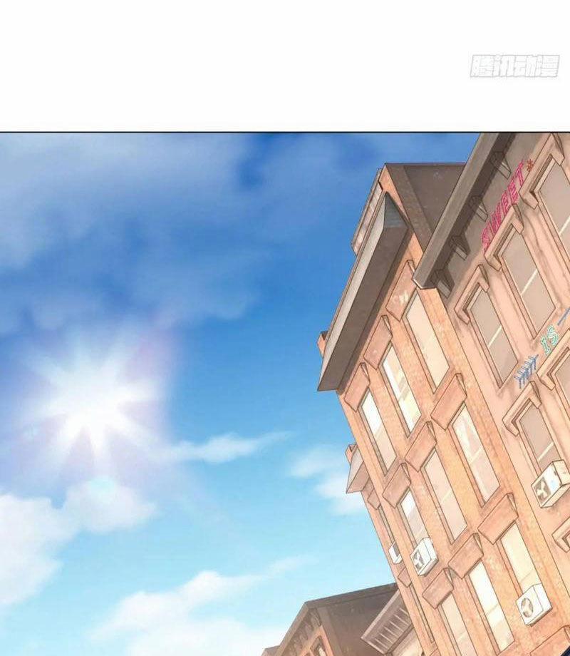 Tôi Là Tài Xế Xe Công Nghệ Có Chút Tiền Thì Đã Sao? 88 trang 39