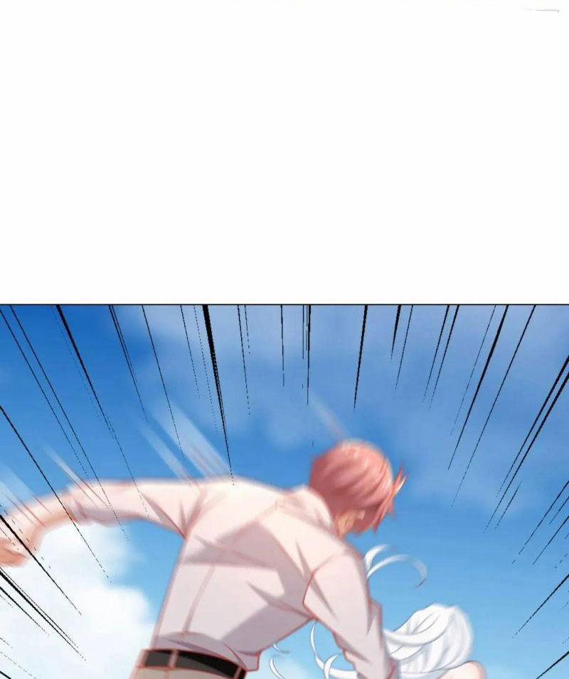 Tôi Là Tài Xế Xe Công Nghệ Có Chút Tiền Thì Đã Sao? 88 trang 5