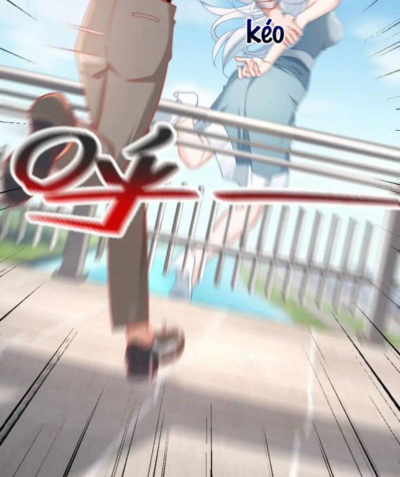 Tôi Là Tài Xế Xe Công Nghệ Có Chút Tiền Thì Đã Sao? 88 trang 6