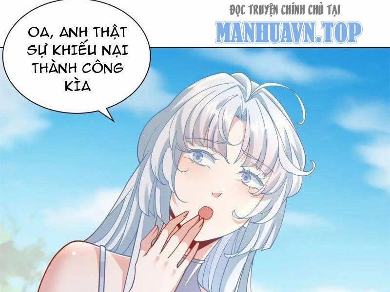 Tôi Là Tài Xế Xe Công Nghệ Có Chút Tiền Thì Đã Sao? 89 trang 26