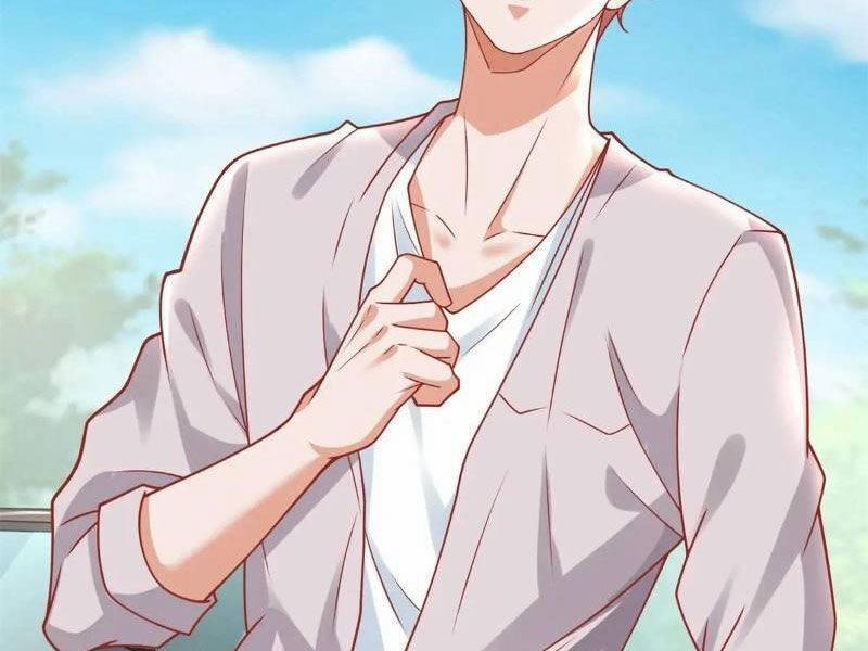 Tôi Là Tài Xế Xe Công Nghệ Có Chút Tiền Thì Đã Sao? 89 trang 29