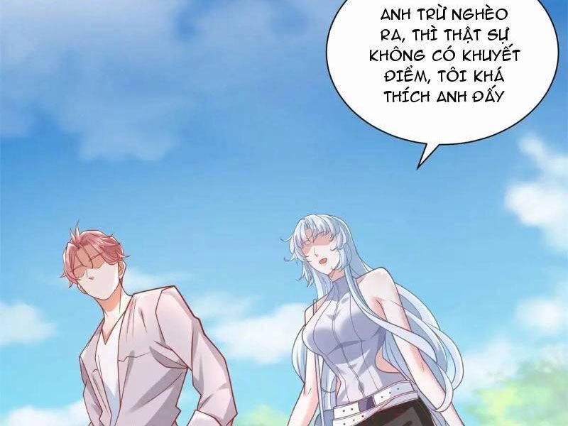 Tôi Là Tài Xế Xe Công Nghệ Có Chút Tiền Thì Đã Sao? 89 trang 31