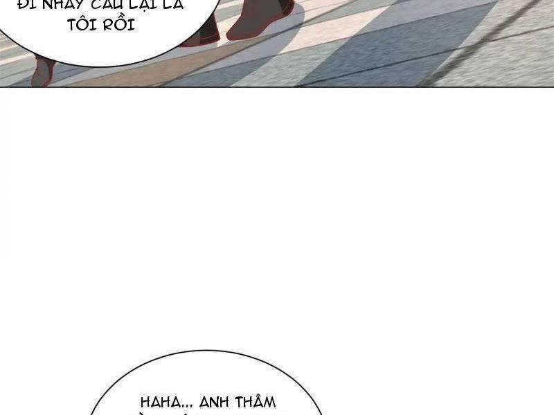 Tôi Là Tài Xế Xe Công Nghệ Có Chút Tiền Thì Đã Sao? 89 trang 33