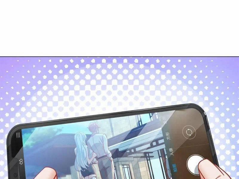 Tôi Là Tài Xế Xe Công Nghệ Có Chút Tiền Thì Đã Sao? 89 trang 36