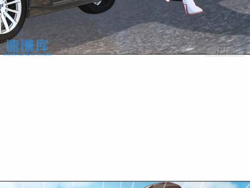 Tôi Là Tài Xế Xe Công Nghệ Có Chút Tiền Thì Đã Sao? 89 trang 42