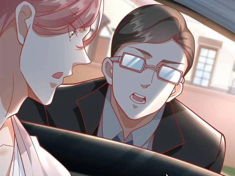 Tôi Là Tài Xế Xe Công Nghệ Có Chút Tiền Thì Đã Sao? 89 trang 46